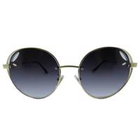 عینک آفتابی مدل LV8002 C1-Fashion19 LV8002 C1-Fashion19 Sunglasses