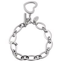 دستبند زنجیری لوتوس مدل LS1280 2/1 Lotus LS1280 2/1 Bracelets