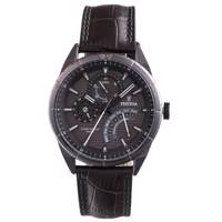 ساعت مچی عقربه ای مردانه فستینا مدل F16988/1 Festina F16988/1 Watch For Men