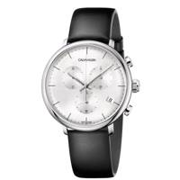 ساعت مچی عقربه ای کلوین کلاین مدل K8M271.C6 Calvin Klein K8M271.C6 Watch