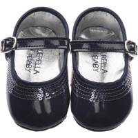 پاپوش نوزادی فری شر مدل 511007L Free Sure 511007L Baby Footwear