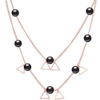 گردنبند مدل NANA20539