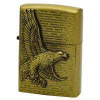 فندک بوهای کد 4008