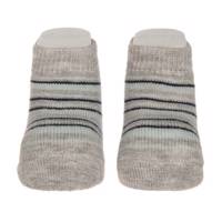 جوراب نوزادی یومسه مدل 3629G Yumese 3629G Socks