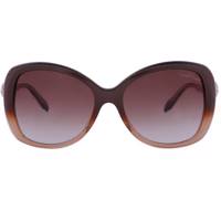 عینک آفتابی روبرتو کاوالی مدل 917S-50F Roberto Cavalli 917S-50F Sunglasses