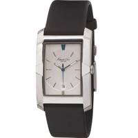 ساعت مچی عقربه‌ ای مردانه کنت کول مدل KC1395 Kenneth Cole KC1395 Watch For Men