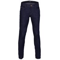 شلوار مردانه رویال راک مدل RR-042 Royal Rock RR-042 Pants For Men