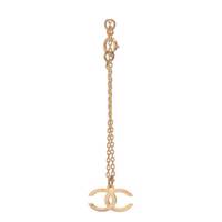 آویز ساعت طلا 18 عیار شانا مدل W-SG11 Shana W-SG11 Watch Pendent Gold