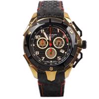 ساعت مچی عقربه ای مردانه تونینو لامبورگینی مدل TL-3405 Tonino Lamborghini TL-3405 Watch For Men