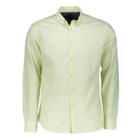 پیراهن مردانه کاپریکورن مدل 94 Capricorn 94 Shirt For Men