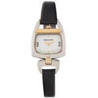 ساعت مچی عقربه ای زنانه رومانسون مدل RN1206QL1CM11G Romanson RN1206QL1CM11G Watch For Women