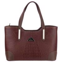 کیف دستی زنانه شیفر مدل 9885B04 Shifer 9885B04 Hand Bag For Women