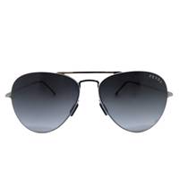 عینک آفتابی مدل SPS571 VFQ-ID-K16 SPS571 VFQ-ID-K16 Sunglasses