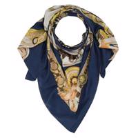 روسری گلامور مدل 0138 Glamor 0138 Scarf