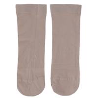 جوراب زنانه پنتی مدل SO801 Penti SO801 Socks For Women