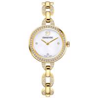 ساعت مچی عقربه ای زنانه سواروسکی مدل 5253335 Swarovski 5253335 Watch For Women