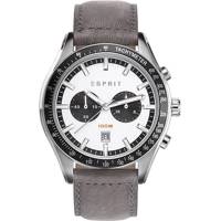 ساعت مچی عقربه ای مردانه اسپریت مدل ES108241001 Esprit ES108241001 Watch For Men