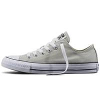 کفش کانورس مدل Chuck Taylor All Star Converse Chuck Taylor All Star Casual shoes