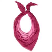 روسری اکل مدل 138 Akel 138 Scarf