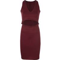پیراهن مجلسی زنانه اتیک مدل 002 Etik 002 Party Dress For Women