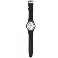 ساعت مچی عقربه‌ ای سواچ SUOB705 Swatch SUOB705 Watch