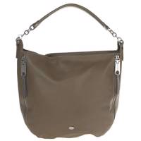کیف رودوشی زنانه دیوید جونز مدل 2-5652 David Jones 5652-2 Shoulder Bag For Women