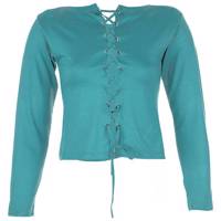 بلوز زنانه مزون الیها مدل 126 Mezon Eliha 126 Blouse For Women