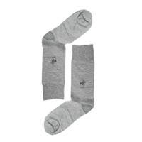 جوراب مردانه روز مدل CL888-6 - Rooz CL888-6 Socks For Men