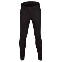 شلوار مردانه رویال راک مدل RR-025 - Royal Rock RR-025 Pants For Men