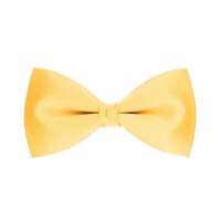 پاپیون رویال راک مدل RR-0030 Royal Rock RR-0030 Bow Tie