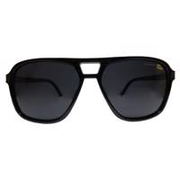 عینک آفتابی مدل L431S C2 F6 L431S C2 F6 Sunglasses