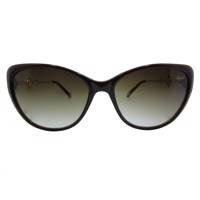 عینک آفتابی شوپارد مدلVCH225S 7GMG-Original 7 Chopard VCH225S 7GMG-Original 7 Sunglasses