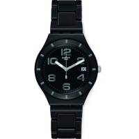 ساعت مچی عقربه‌ ای سواچ مدل YGB4008AG Swatch YGB4008AG Watch