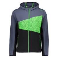 هودی مردانه سی ام پی مدل 3E14567-U883 CMP 3E14567-U883 Hoodie For Men