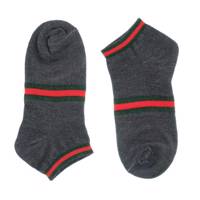 جوراب زنانه بیتا مدل 239 Bita 239 Socks For Women