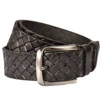 کمربند مردانه کهن چرم مدل B60 Kohan Charm B60 Belt For Men