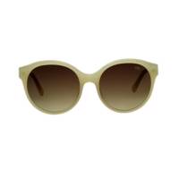 عینک آفتابی الیت مدل BEIGE EL 1659 Elite BEIGE EL 1659 Sunglasses