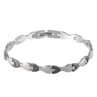 دستبند کین و فیت مدل 8056D4 - Kino Fit 8056D4 Bracelet