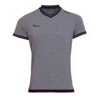 تی شرت مردانه تکنیک اسپرت مدل TS-125 Technicsport TS-125 T-Shirt For Men