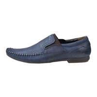 کفش کالج مردانه آریوان مدل AR105 S - Arivan AR105 S College Shoes For Men