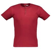 تیشرت مردانه آترین مدل Tommy 002 Atrin Tommy 002 T Shirt