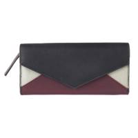 کیف پول زنانه کارپیزا مدل PD510201W1701901 Carpisa PD510201W1701901 Wallet For Women
