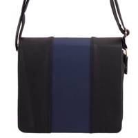 کیف دوشی زنانه دوک مدل 24-2106 Duk 2106-24 Shoulder Bag For Women