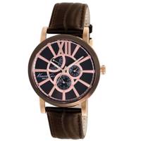 ساعت مچی عقربه‌ ای مردانه کنت کول مدل KC1981 Kenneth Cole KC1981 Watch