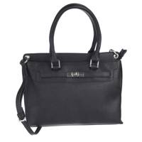 کیف دستی زنانه کارپیزا مدل BS541401W1701901 Carpisa BS541401W1701901 Hand Bag For Women