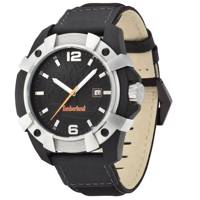 ساعت مچی عقربه ای مردانه تیمبرلند مدل TBL13326JPBS-02 Timberland TBL13326JPBS-02 Watch For Men