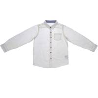 پیراهن پسرانه مادرکر مدل 5711 Mothercare 5711 Boys Shirt