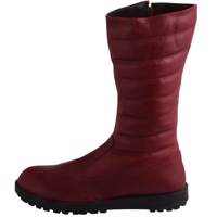 بوت زنانه شهرچرم مدل 8-39269 LC 39269-8 Boot For Women