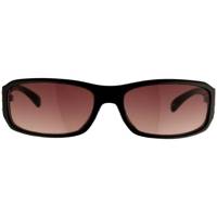 عینک آفتابی الیور وبر مدل 75013BUR - Oliver Weber 75013BUR Sunglasses