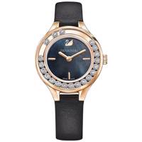 ساعت مچی عقربه ای زنانه سواروسکی مدل 5301877 Swarovski 5301877 Watch For Women